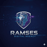 Ramses Dijital Reklam Ajansı